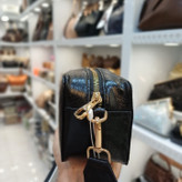 کیف دوشی دخترانه طرح G